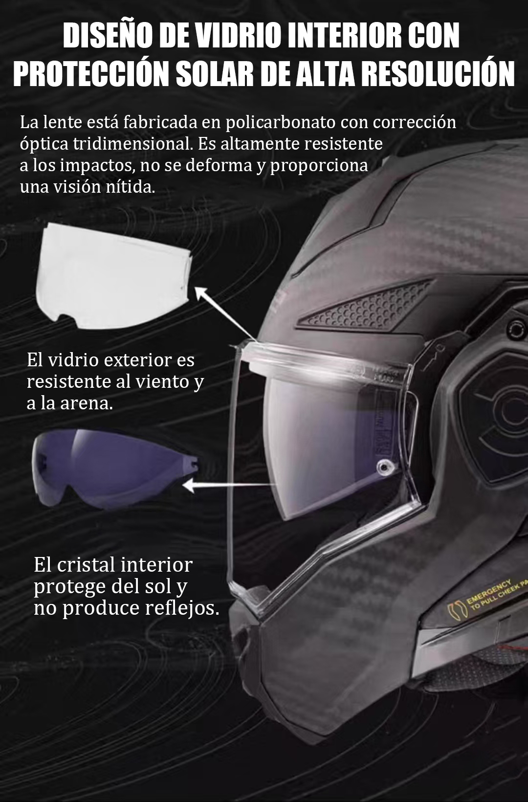 Product details image