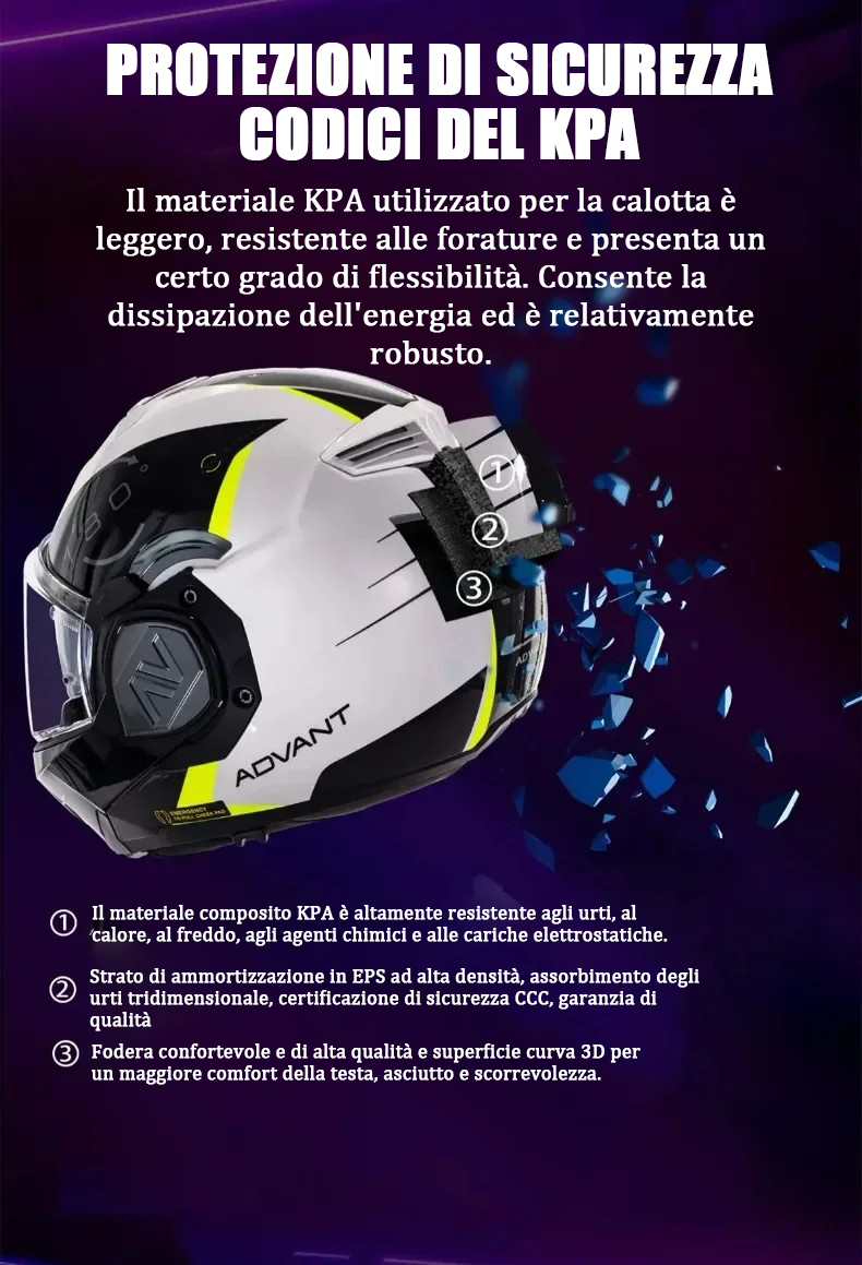 Product details image