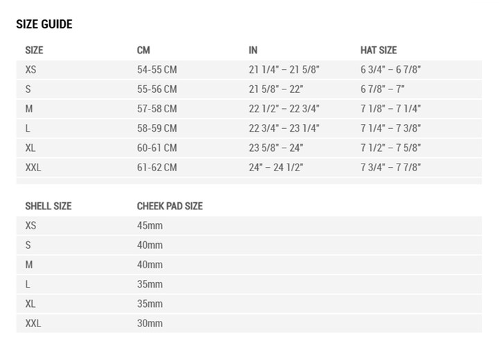 Product details image