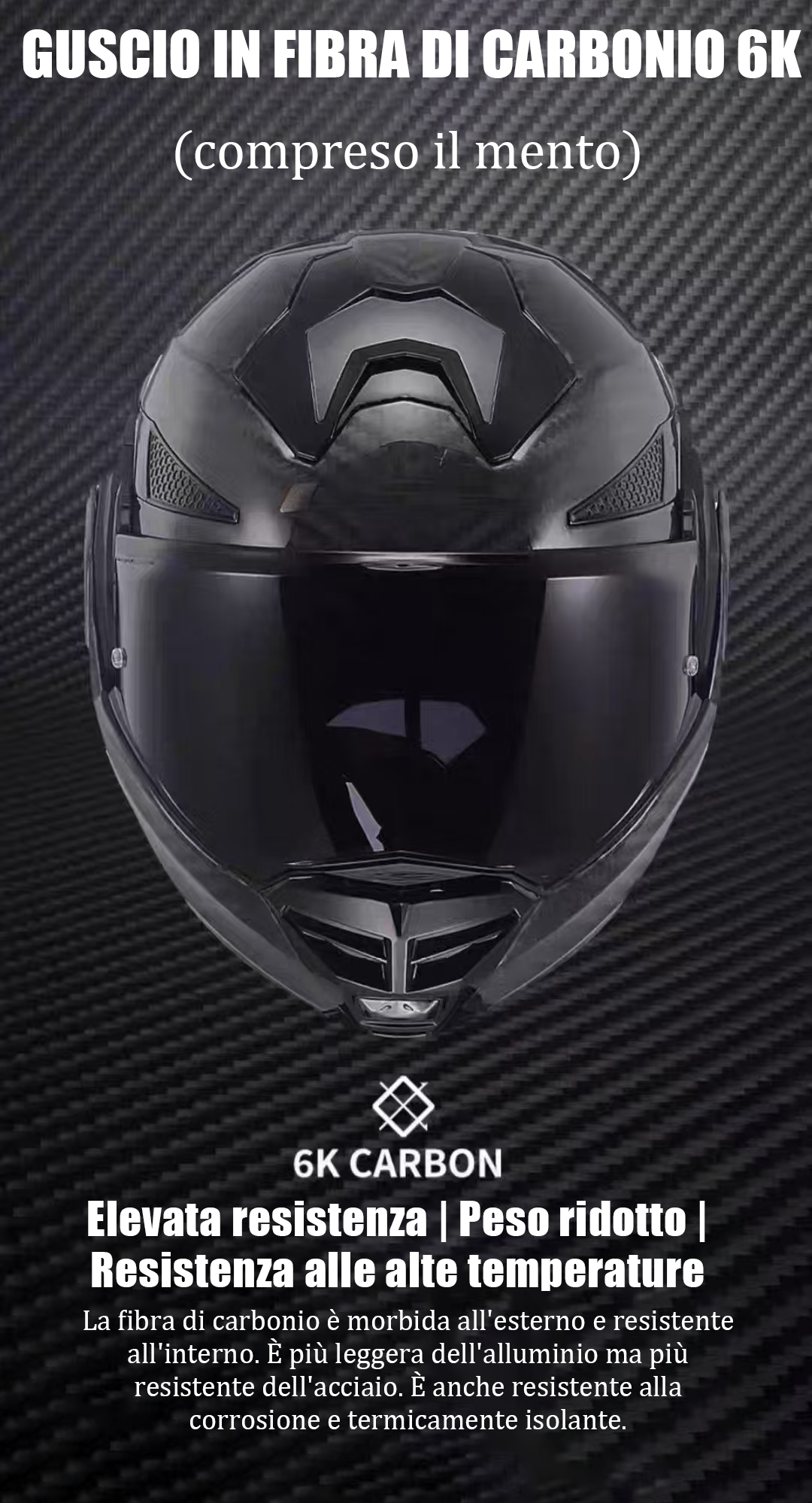 Product details image