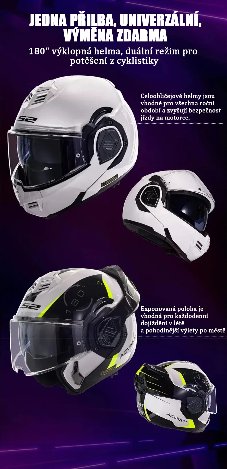 Product details image