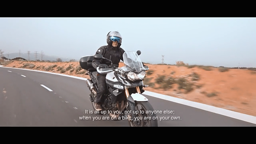 Product details image