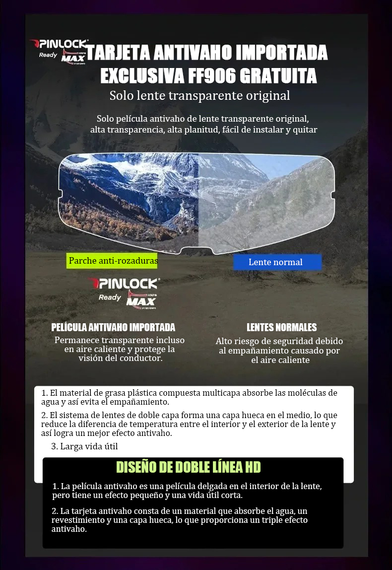 Product details image