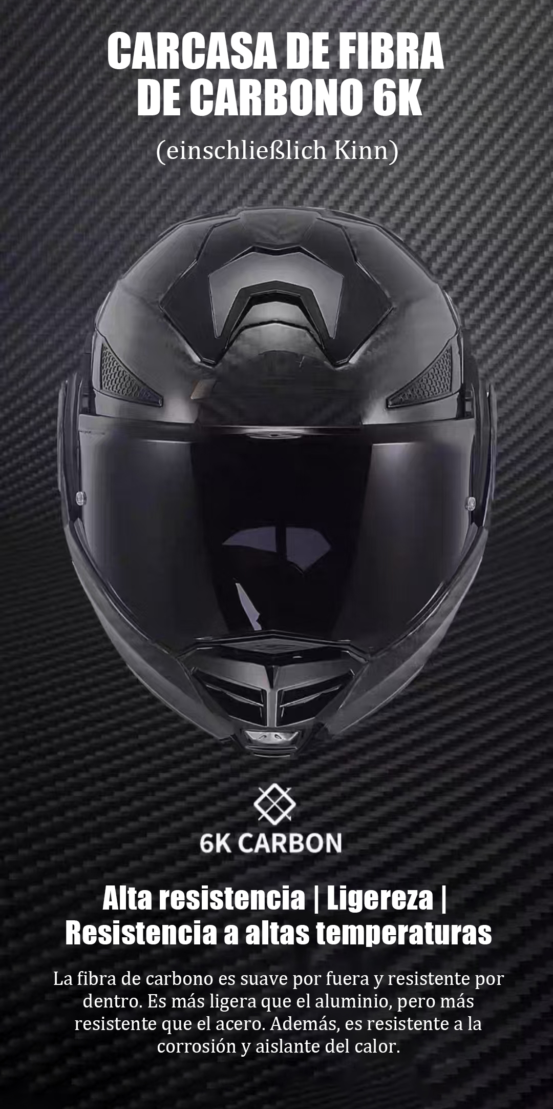 Product details image