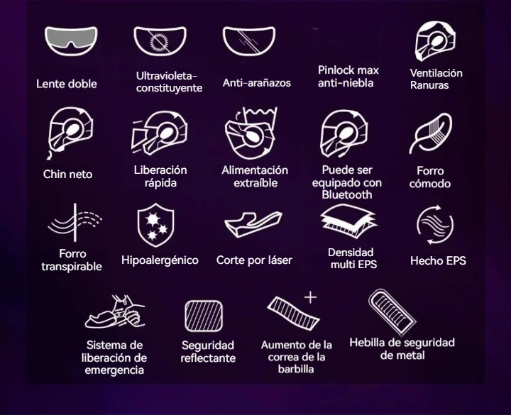 Product details image