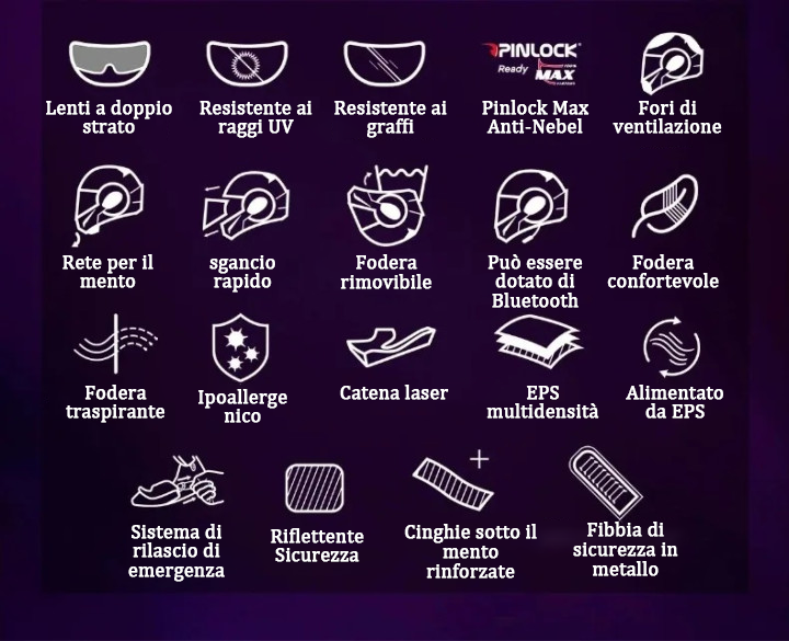 Product details image