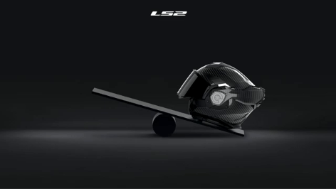 Product details image