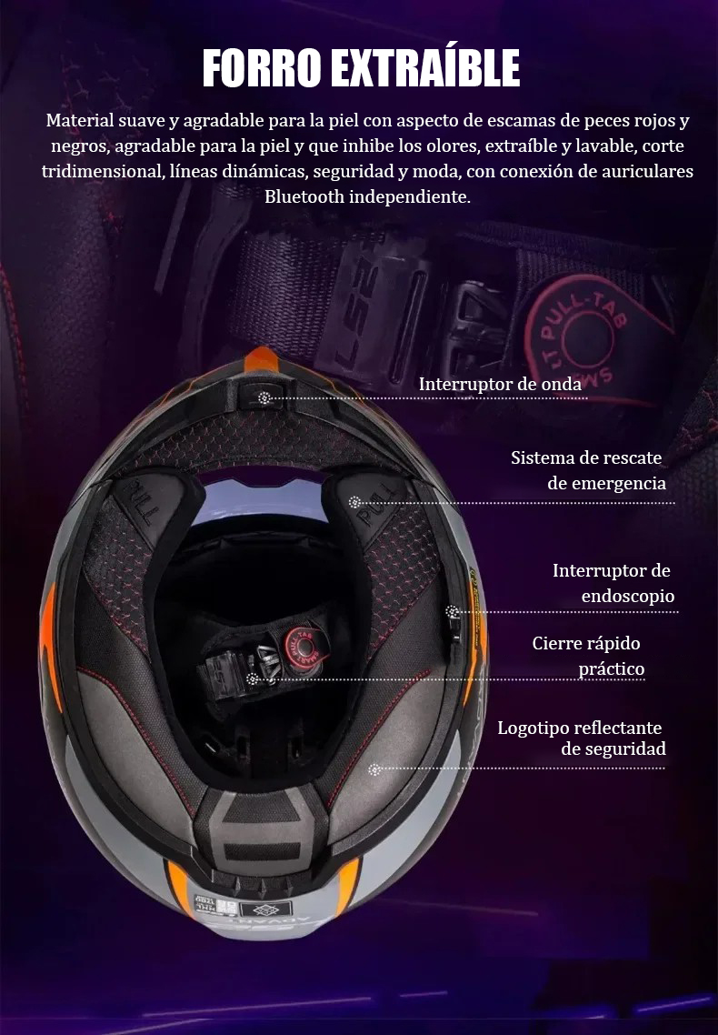 Product details image