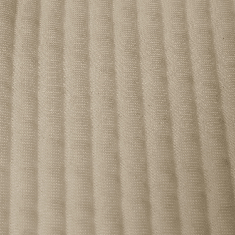 Lässige Fleecepullover für Herren, Kapuzenpullover, Langarmpullover