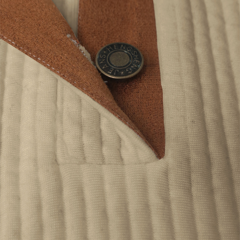 Lässige Fleecepullover für Herren, Kapuzenpullover, Langarmpullover