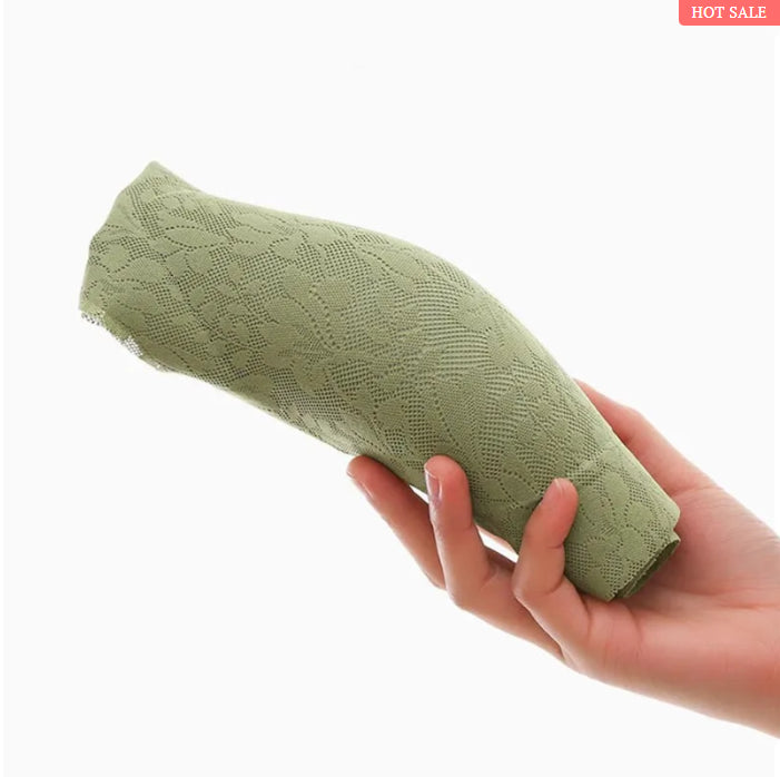 🔥FRONT BUCKLE SLEEP BRA FOR OLDER WOMEN