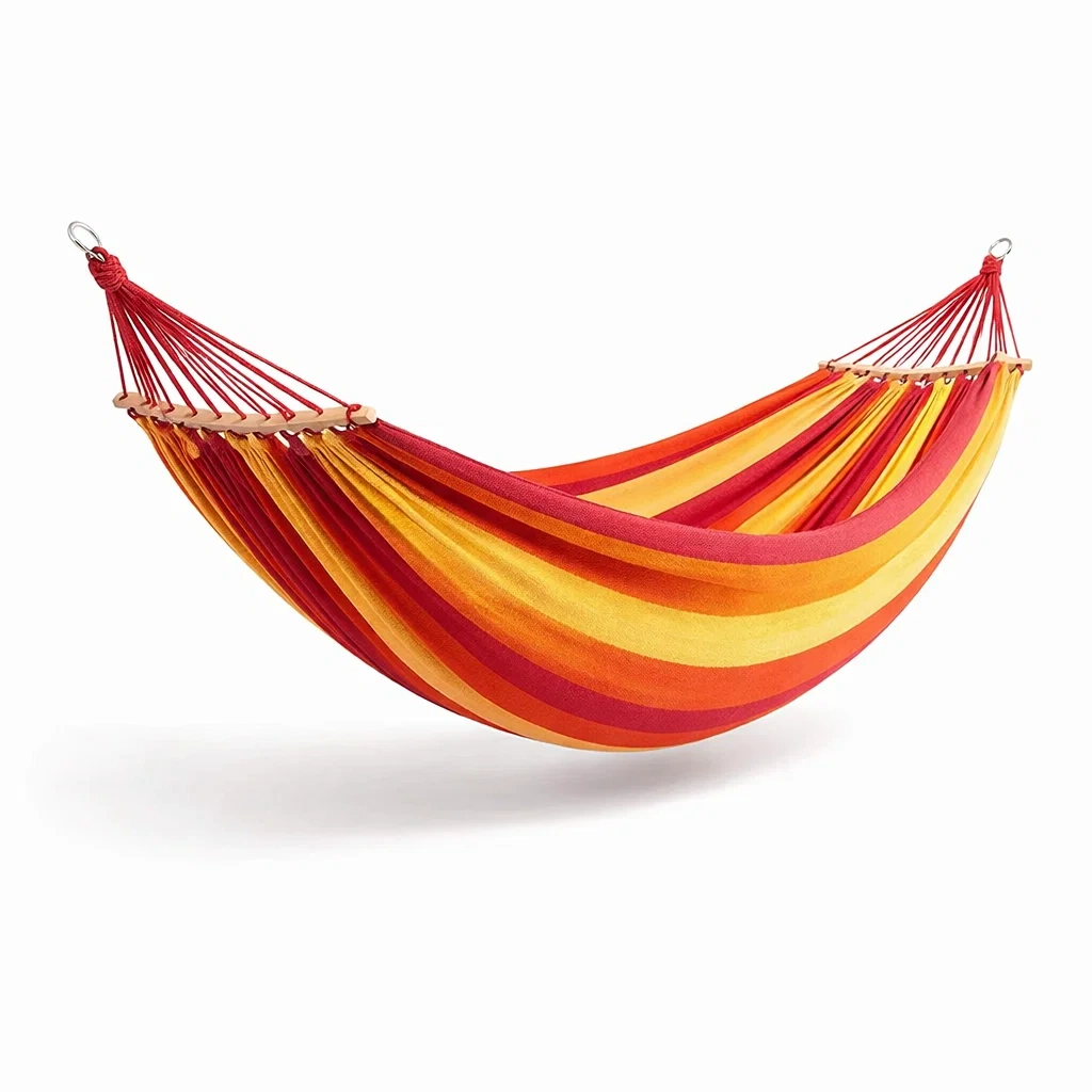 Gamme de détente suspendue,Hamac - LUXEDREAMVIBES