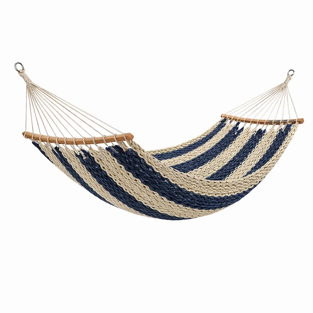 Gamme de détente suspendue,Hamac - LUXEDREAMVIBES