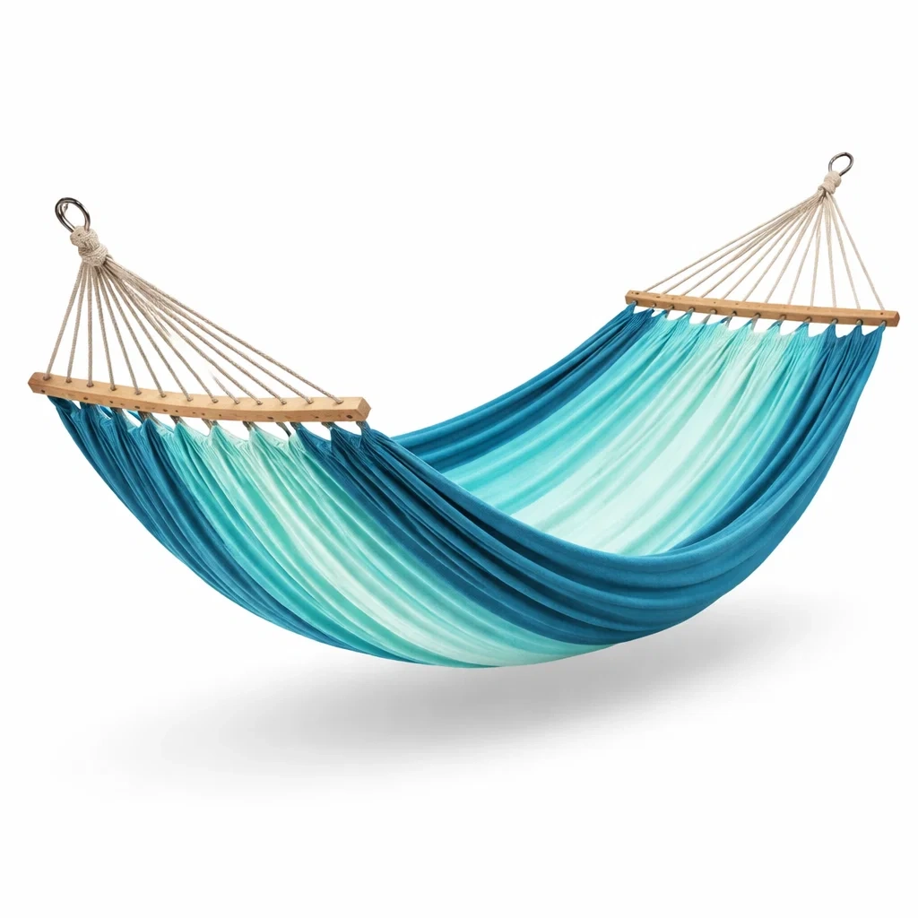 Gamme de détente suspendue,Hamac - LUXEDREAMVIBES