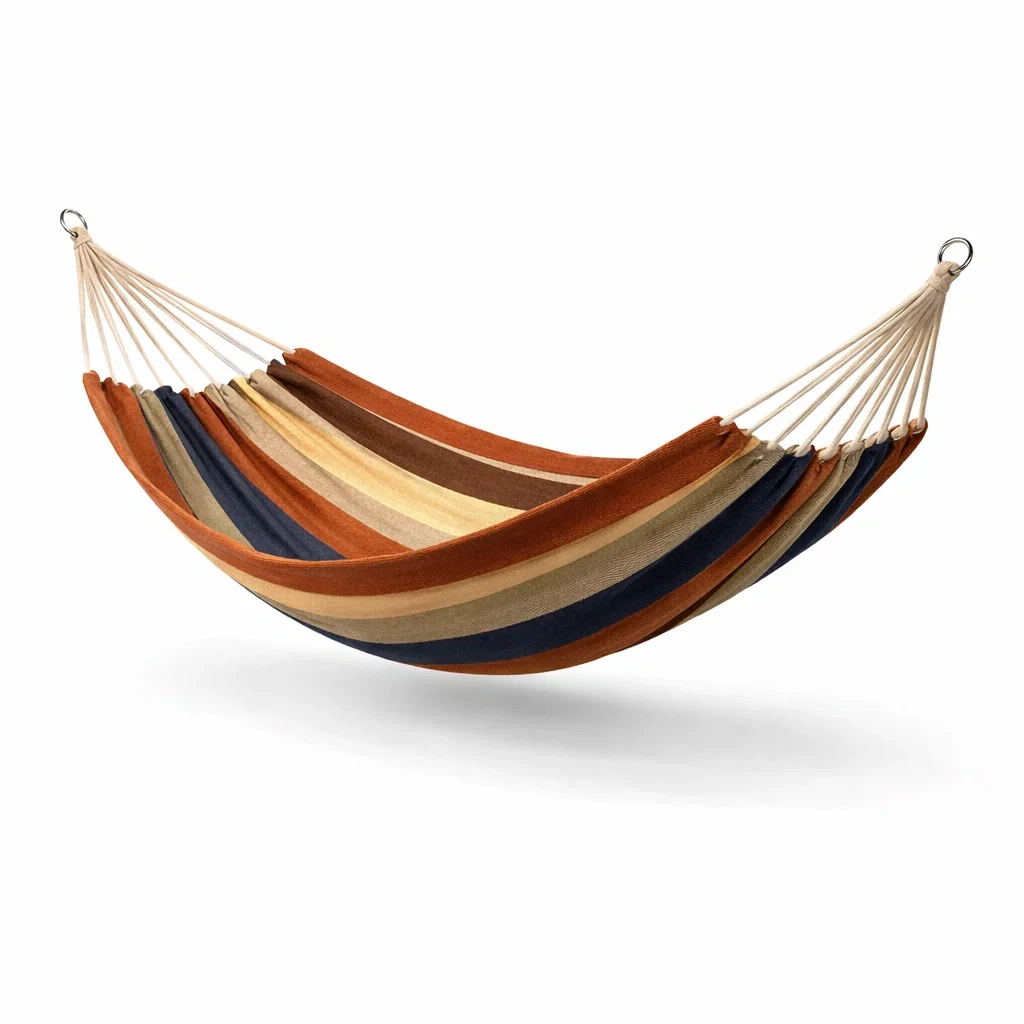 Gamme de détente suspendue,Hamac - LUXEDREAMVIBES