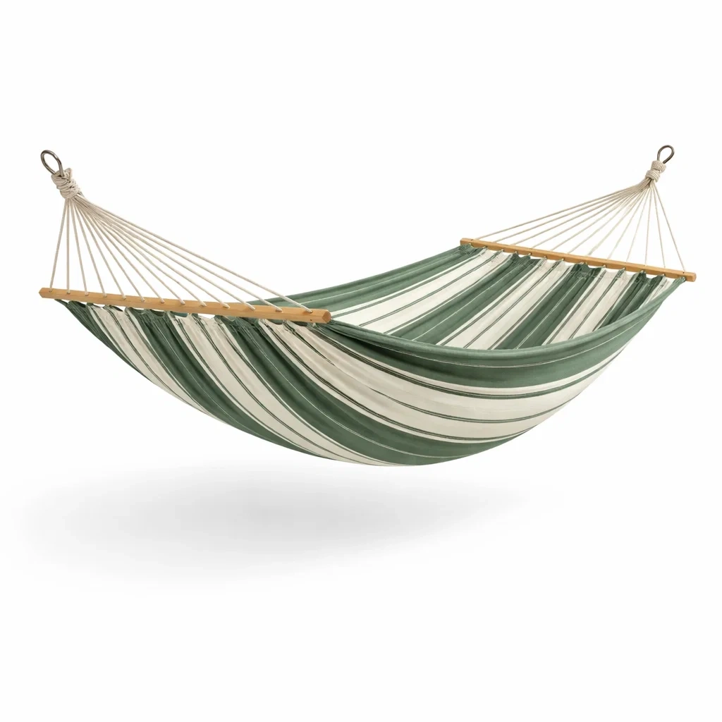 Gamme de détente suspendue,Hamac - LUXEDREAMVIBES