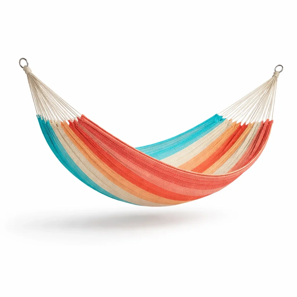 Gamme de détente suspendue,Hamac - LUXEDREAMVIBES