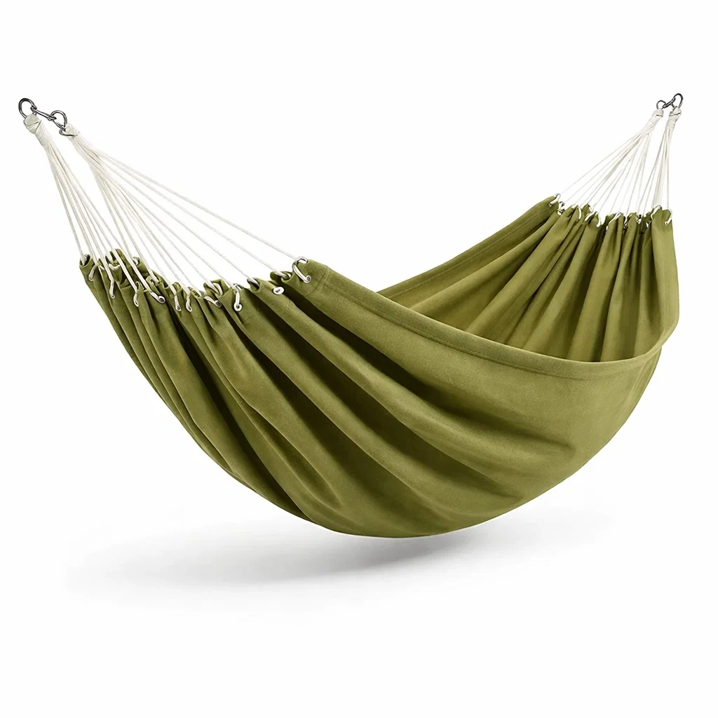 Gamme de détente suspendue,Hamac - LUXEDREAMVIBES