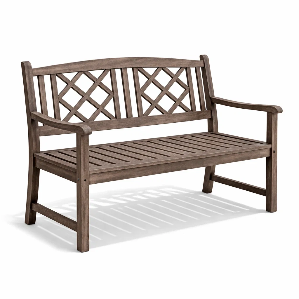 Sièges de détente,Banc - LUXEDREAMVIBES