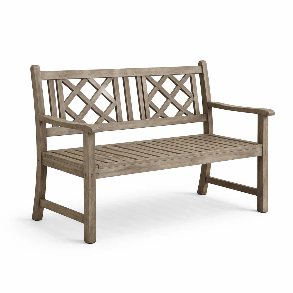 Sièges de détente,Banc - LUXEDREAMVIBES