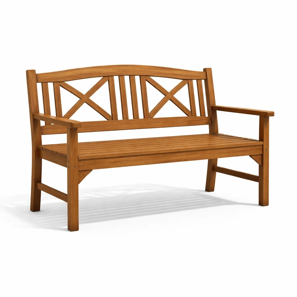 Sièges de détente,Banc - LUXEDREAMVIBES