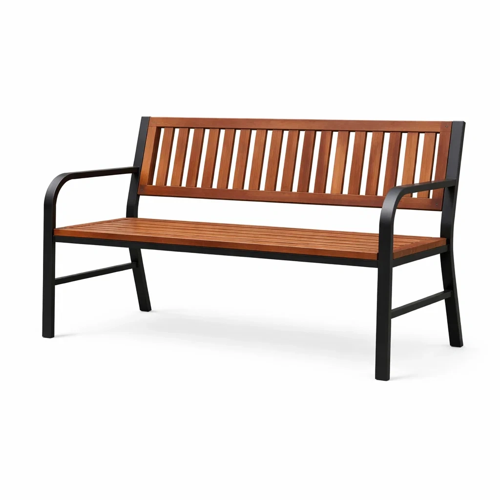 Sièges de détente,Banc - LUXEDREAMVIBES