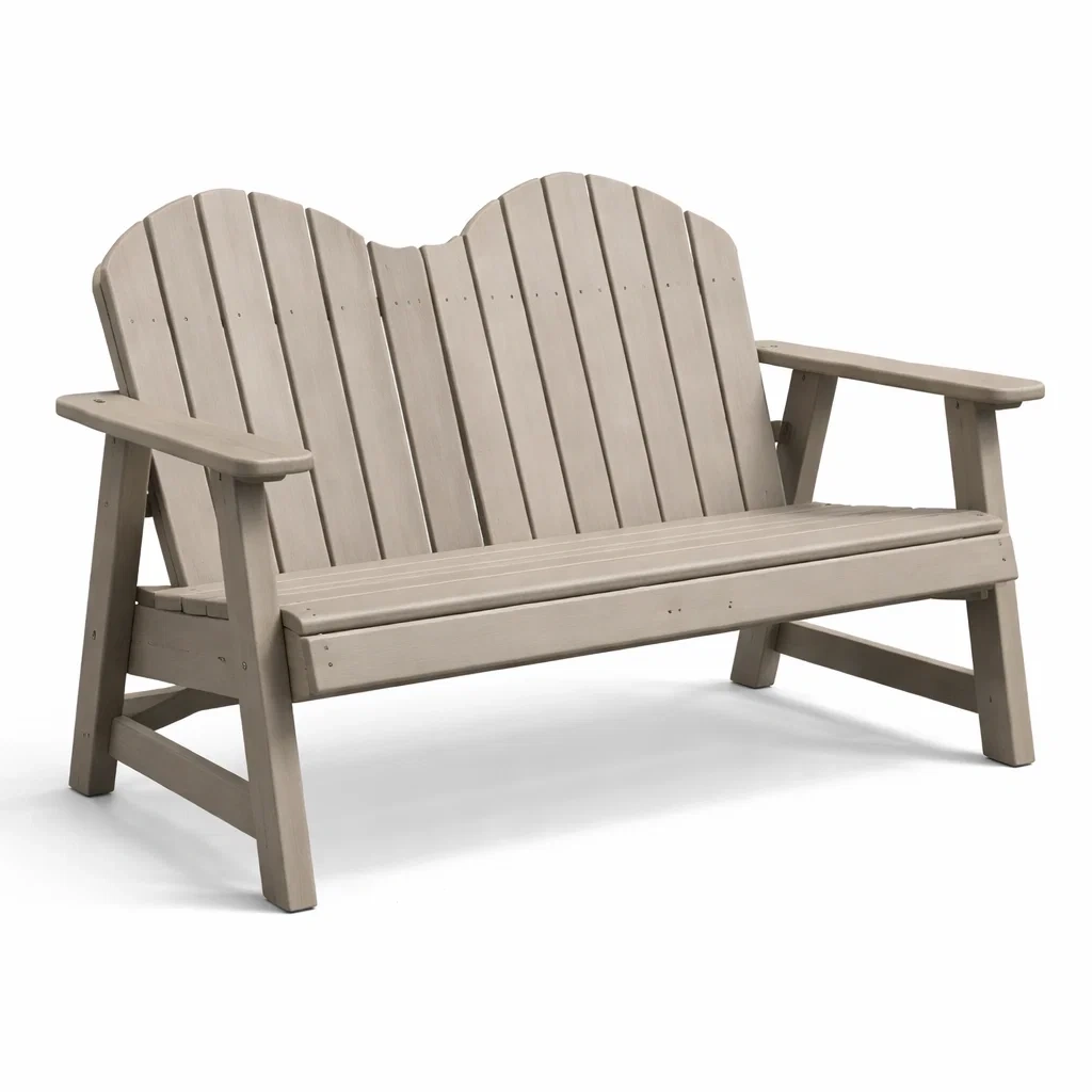 Sièges de détente,Banc - LUXEDREAMVIBES