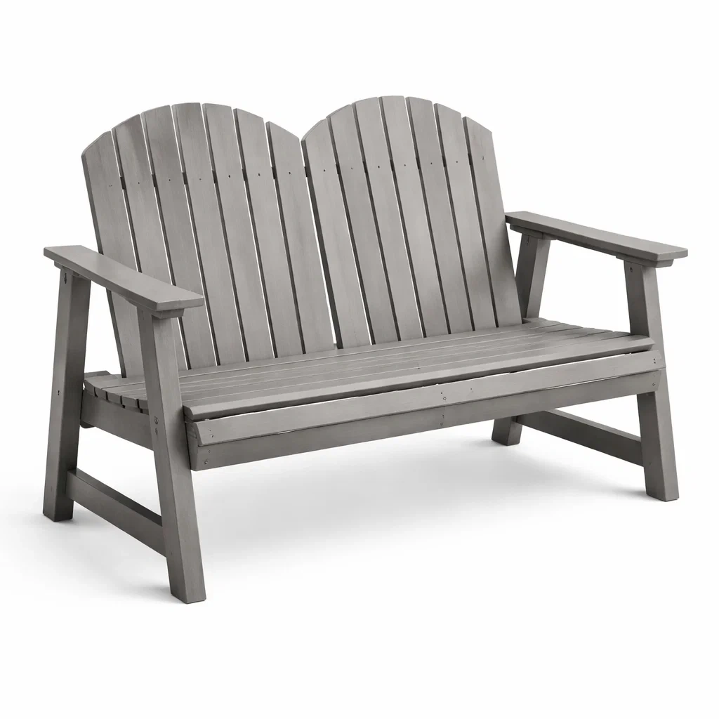 Sièges de détente,Banc - LUXEDREAMVIBES