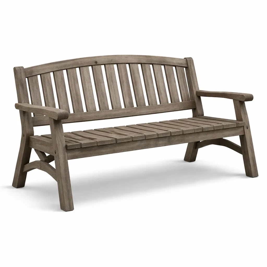 Sièges de détente,Banc - LUXEDREAMVIBES