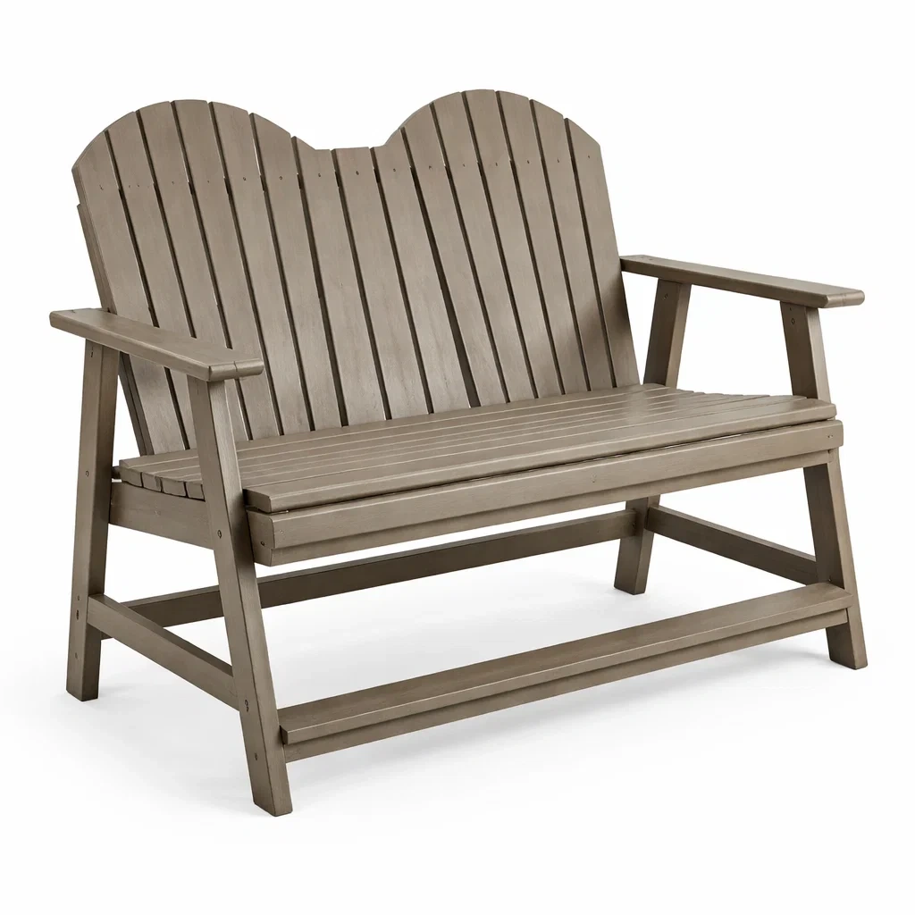 Sièges de détente,Banc - LUXEDREAMVIBES