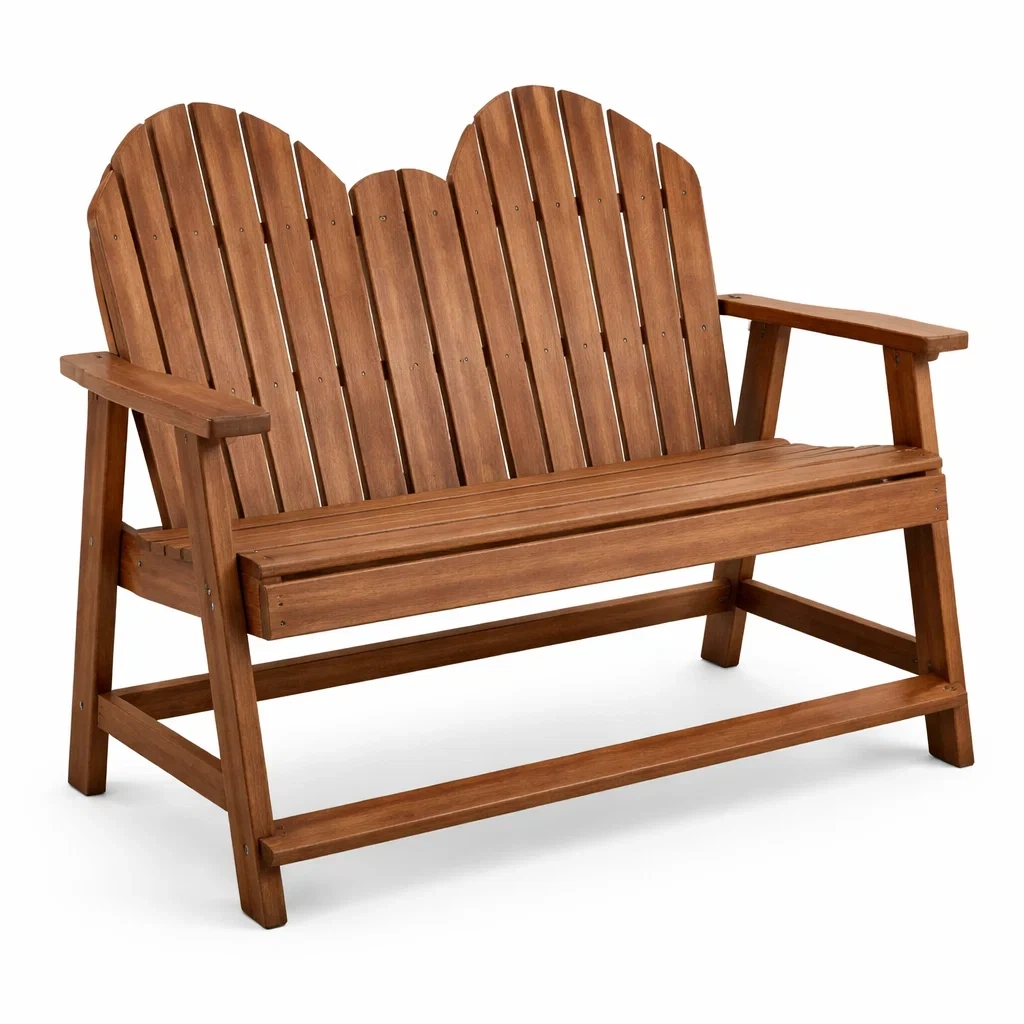 Sièges de détente,Banc - LUXEDREAMVIBES