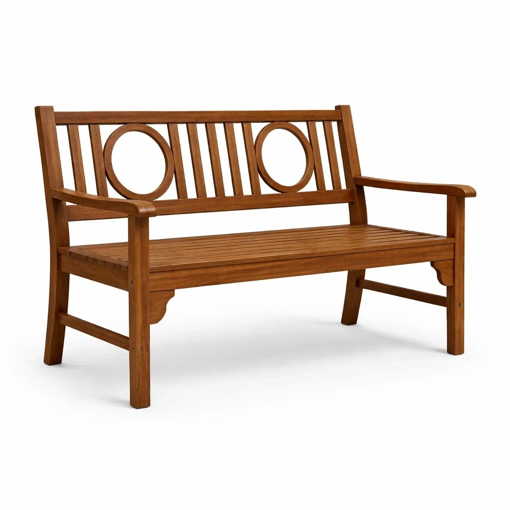 Sièges de détente,Banc - LUXEDREAMVIBES