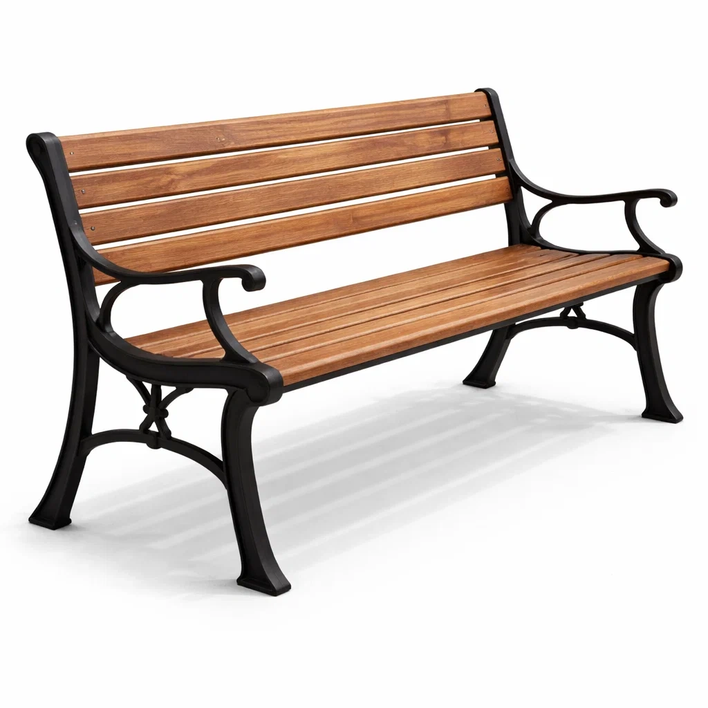 Sièges de détente,Banc - LUXEDREAMVIBES