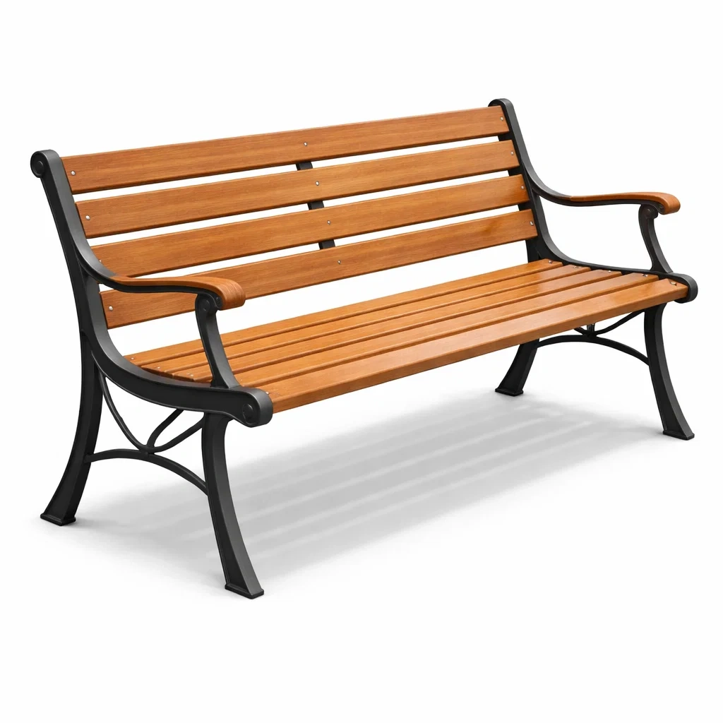 Sièges de détente,Banc - LUXEDREAMVIBES