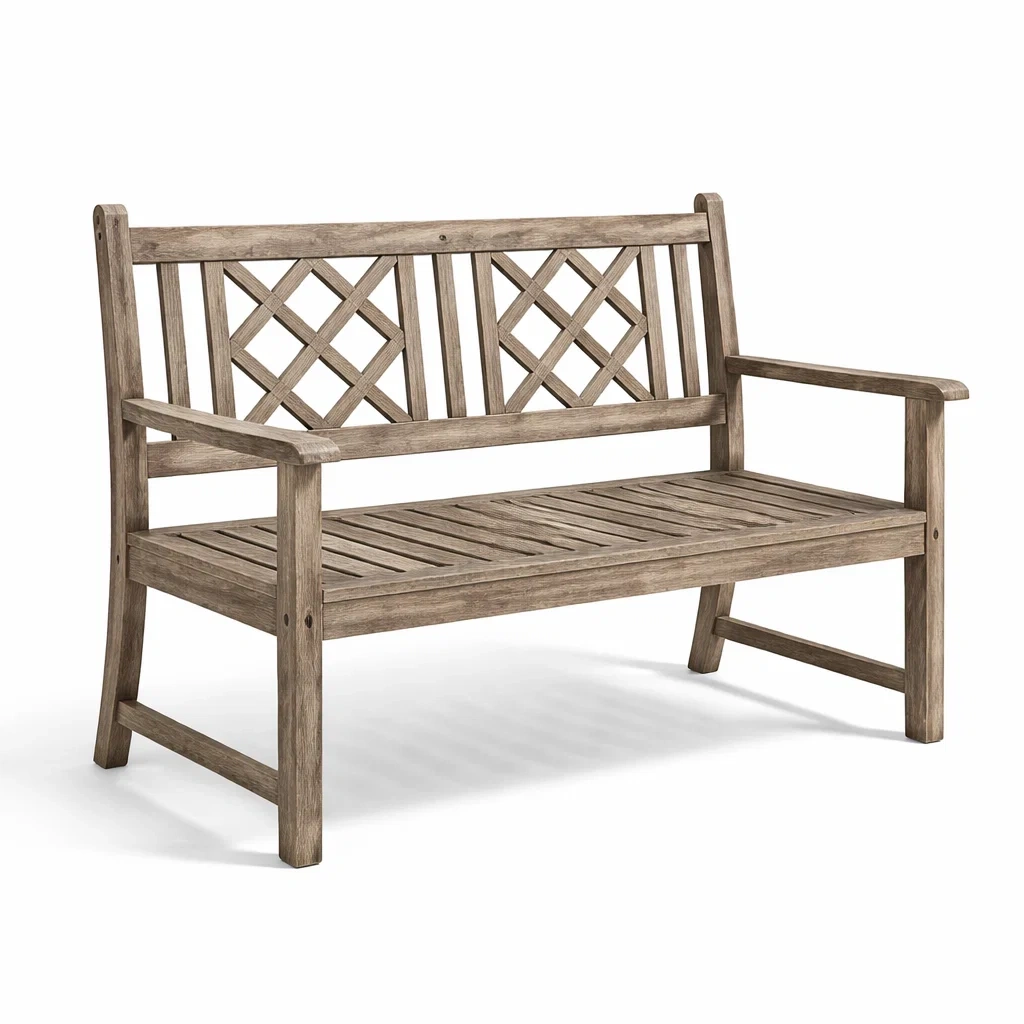 Sièges de détente,Banc - LUXEDREAMVIBES