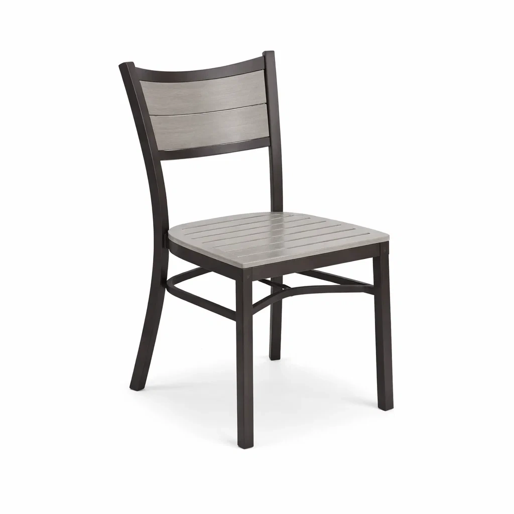 Espace repas familial,Chaises de salle à manger - ZENHOMEnest