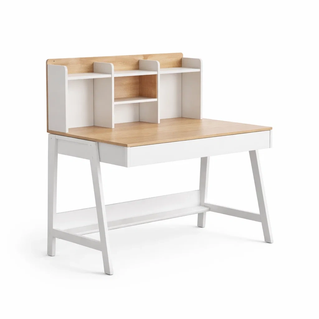 Tables indépendantes,Bureau - Serenity Homehaven