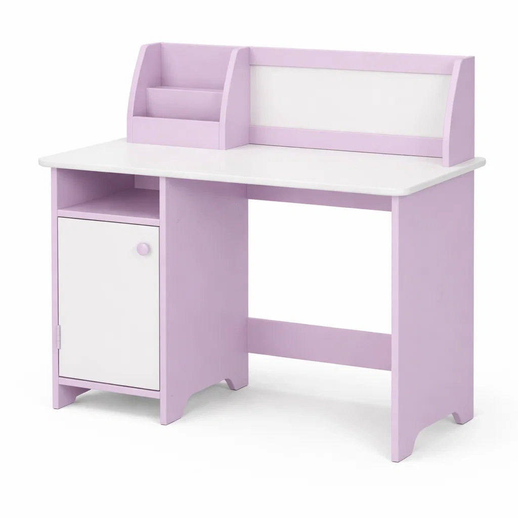 Tables indépendantes,Bureau - Serenity Homehaven