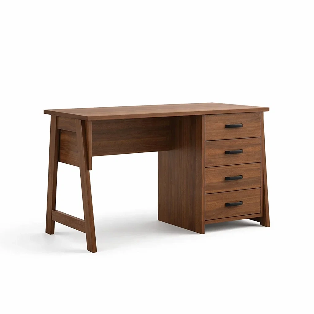 Tables indépendantes,Bureau - Serenity Homehaven