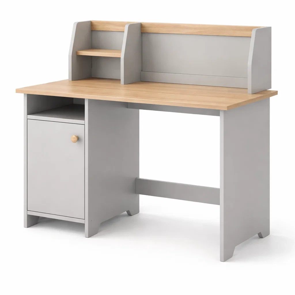 Tables indépendantes,Bureau - Serenity Homehaven