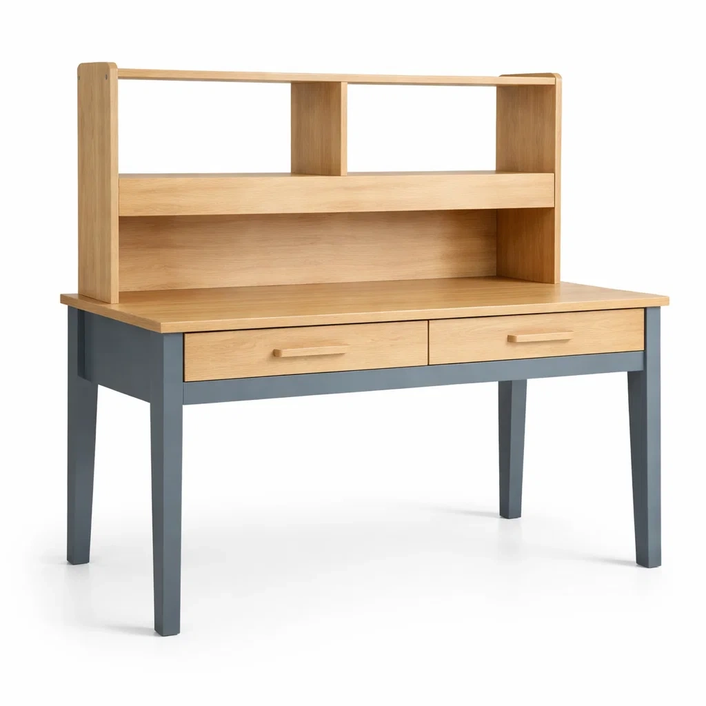 Tables indépendantes,Bureau - Serenity Homehaven