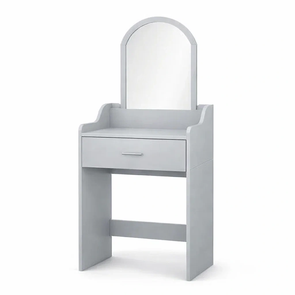 Tables indépendantes,Coiffeuse - Serenity Homehaven