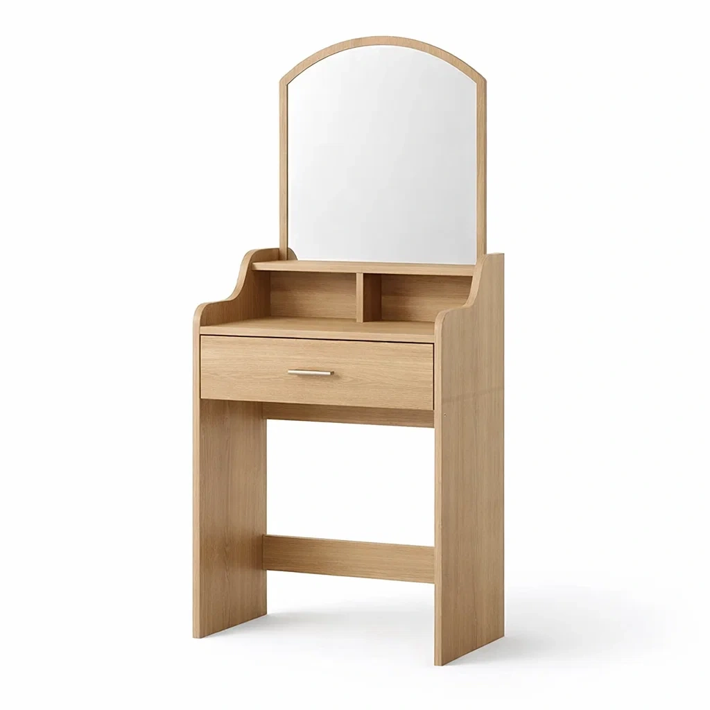 Tables indépendantes,Coiffeuse - Serenity Homehaven