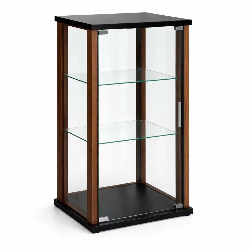 Armoire haute,Vitrine - Serenity Homehaven