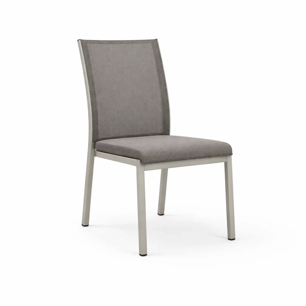 Espace repas familial,Chaises de salle à manger - Serenity Homehaven