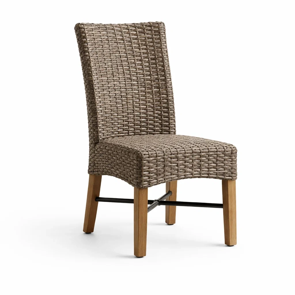 Espace repas familial,Chaises de salle à manger - Serenity Homehaven