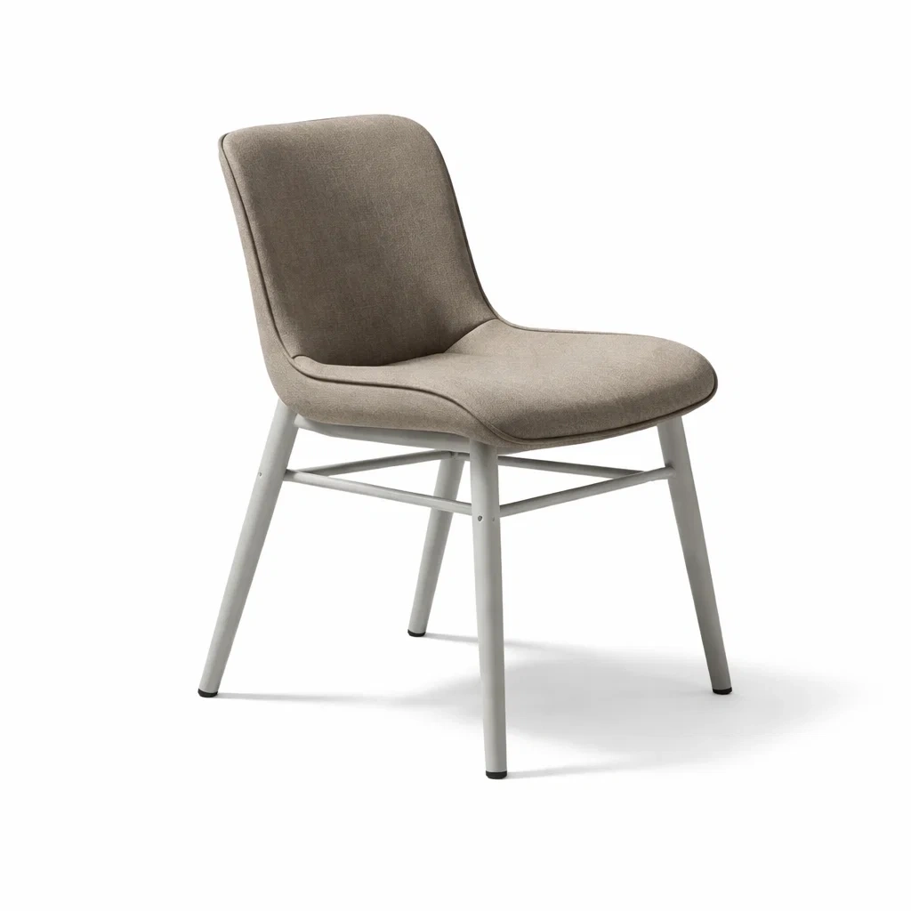 Espace repas familial,Chaises de salle à manger - Serenity Homehaven