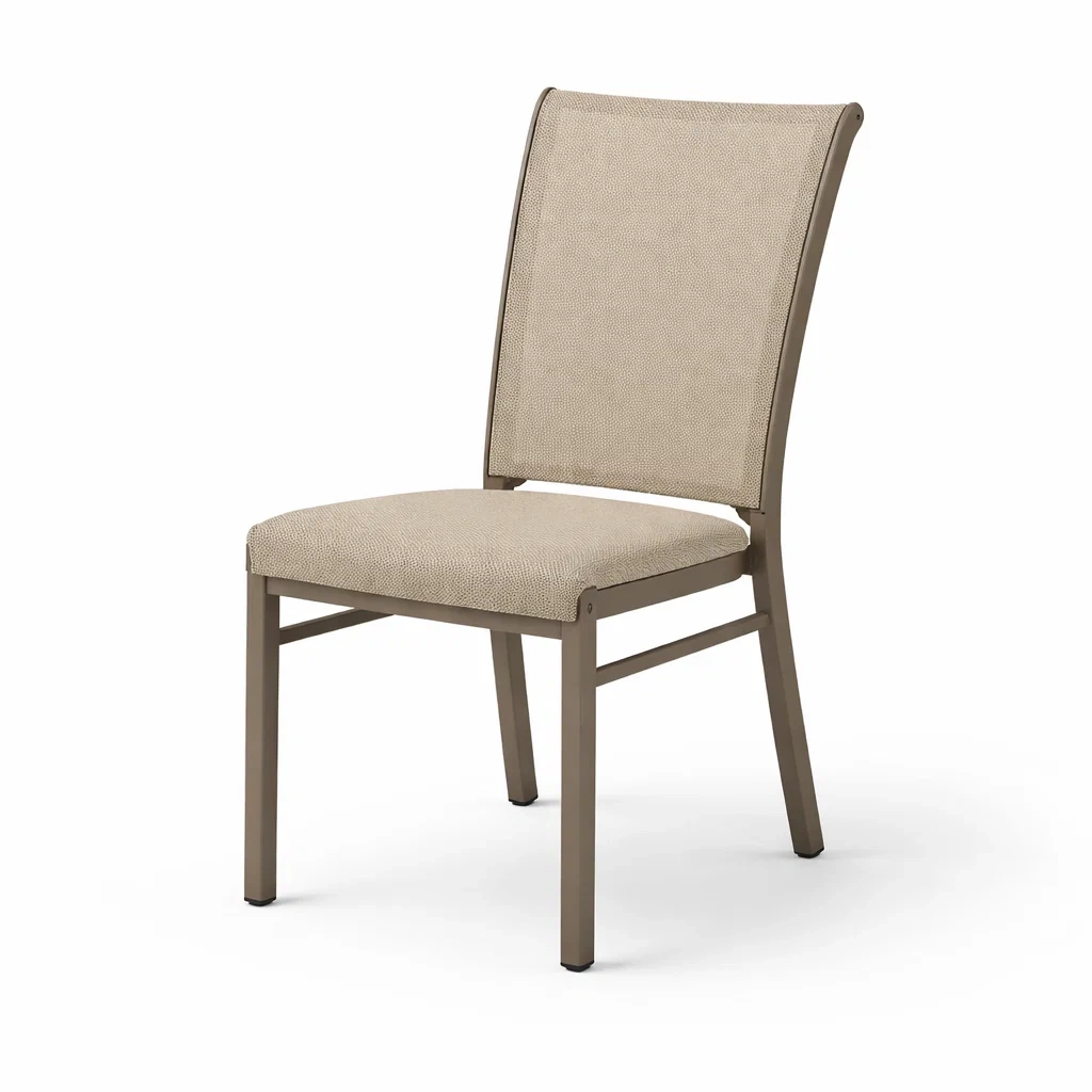 Espace repas familial,Chaises de salle à manger - Serenity Homehaven