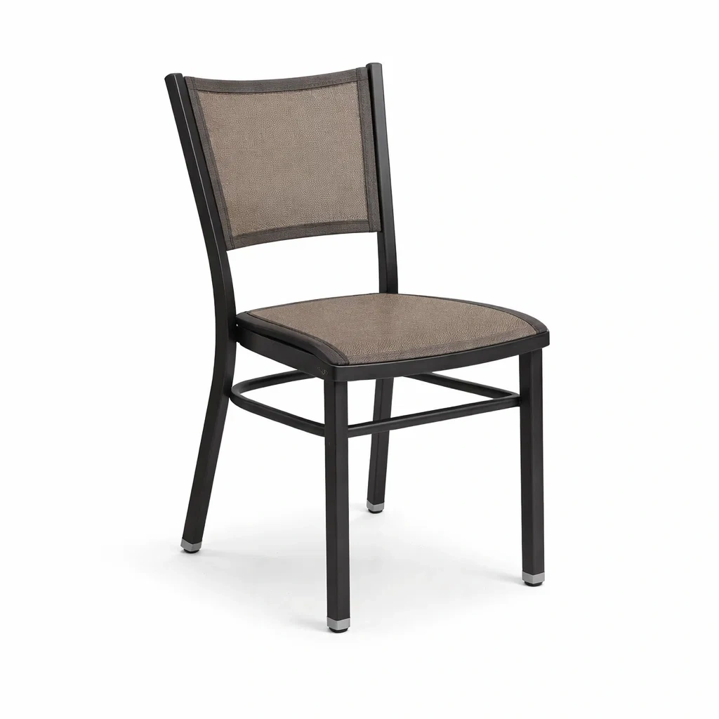 Espace repas familial,Chaises de salle à manger - Serenity Homehaven