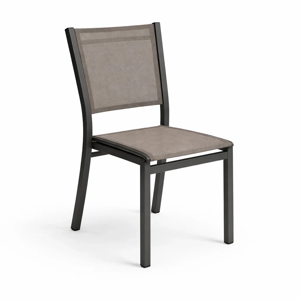 Espace repas familial,Chaises de salle à manger - Serenity Homehaven
